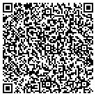 QR code with Bark All About It Corp contacts