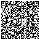 QR code with Bark And Bite contacts