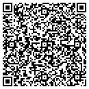 QR code with Bark A Ritaville contacts