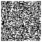 QR code with Associated Publishing Inc contacts