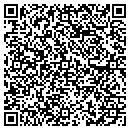 QR code with Bark At the Moon contacts