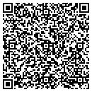 QR code with Conceptbait Inc contacts