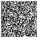 QR code with Bark Avenue LLC contacts