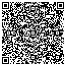 QR code with Bark Avenue of CT contacts