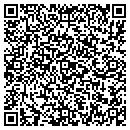 QR code with Bark Bath & Beyond contacts