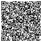 QR code with Dawn Electric Of Jax Inc contacts