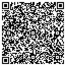 QR code with Bark Bath & Beyond contacts