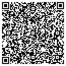 QR code with Bark Bath & Beyond contacts