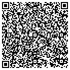 QR code with Bark Bath & Beyond Pet Salon contacts