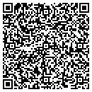 QR code with Bark Bath 'n Beyond LLC contacts