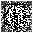 QR code with Bark Beaters LLC contacts