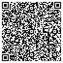 QR code with Bark & Bubble contacts