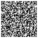 QR code with Bark Busters contacts