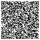 QR code with Bark Busters contacts