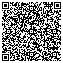 QR code with Bark Busters contacts