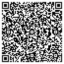 QR code with Bark Busters contacts