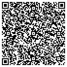 QR code with Bark Busters Of Upstate N contacts