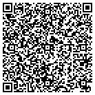 QR code with Blast-Em Paint Ball Inc contacts