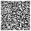 QR code with Bark 'Em contacts