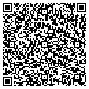 QR code with Bark in Style contacts