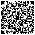 QR code with Bark It Up Inc contacts