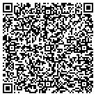 QR code with Brandon Lifeway Christian Str contacts
