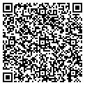 QR code with Bark Meow Salon contacts