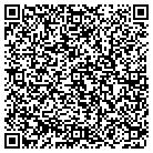 QR code with Bark N' Bubbles Dog Wash contacts