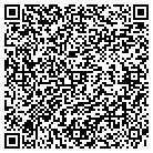 QR code with Bark N' Bubbles LLC contacts