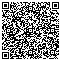 QR code with Bark 'n More contacts