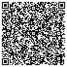 QR code with Bark N Rest Retirement Center Inc contacts