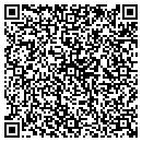 QR code with Bark N' Roll LLC contacts