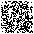 QR code with Royal Auto Exchange contacts