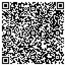 QR code with Bark Of The Bay contacts