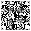 QR code with Bark of the Town contacts
