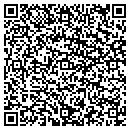 QR code with Bark of the Town contacts