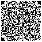 QR code with Bark Oklahoma Bully Breed Rescue Inc contacts