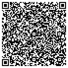 QR code with Bark Pdx Dog Walking & Pet contacts
