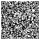 QR code with Bark Place contacts