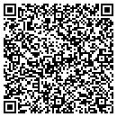 QR code with Bark Place contacts