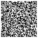QR code with Bark Place LLC contacts