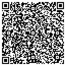 QR code with Bark Place of Ulster contacts