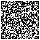 QR code with Bark & Play contacts