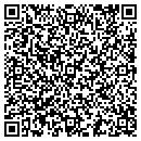 QR code with Bark Roots & Shoots contacts