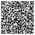 QR code with Barks And Bubbles contacts
