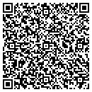 QR code with Barks And Recreation contacts