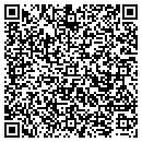 QR code with Barks & Bites LLC contacts