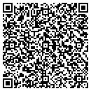 QR code with Bark Side of the Moon contacts