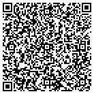 QR code with Barks N Buddies Dog Resort contacts