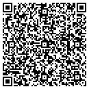 QR code with Barks 'n' Bytes LLC contacts